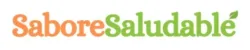 LOGO saboresaludable